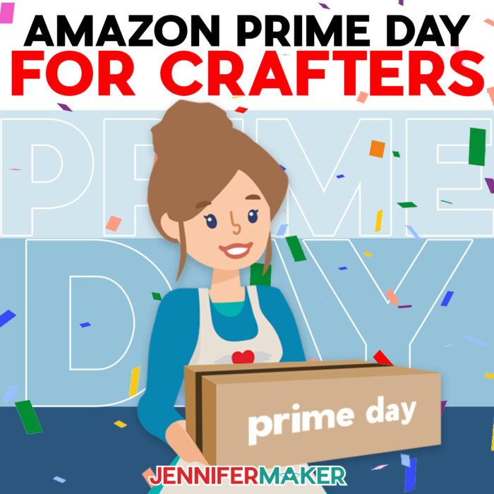 Prime Day Deals image