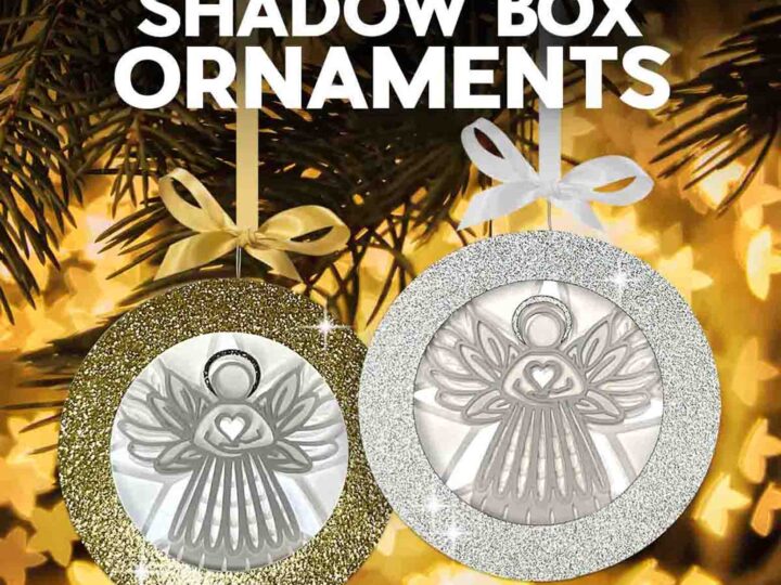 https://jennifermaker.com/wp-content/uploads/angel-shadow-box-ornament-jennifermaker-f-720x540.jpg