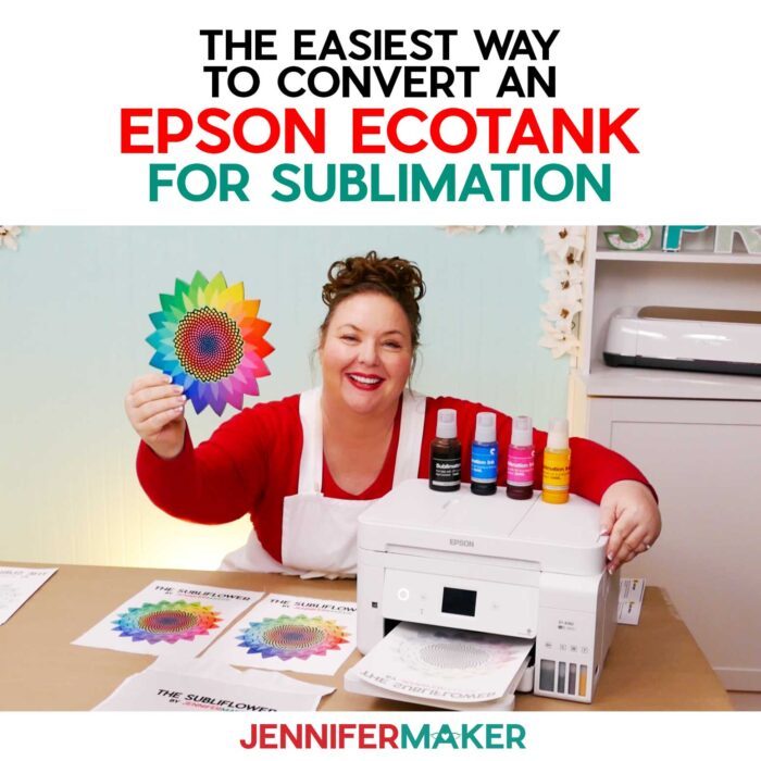 best-budget-sublimation-printer-the-epson-ecotank-jennifer-maker