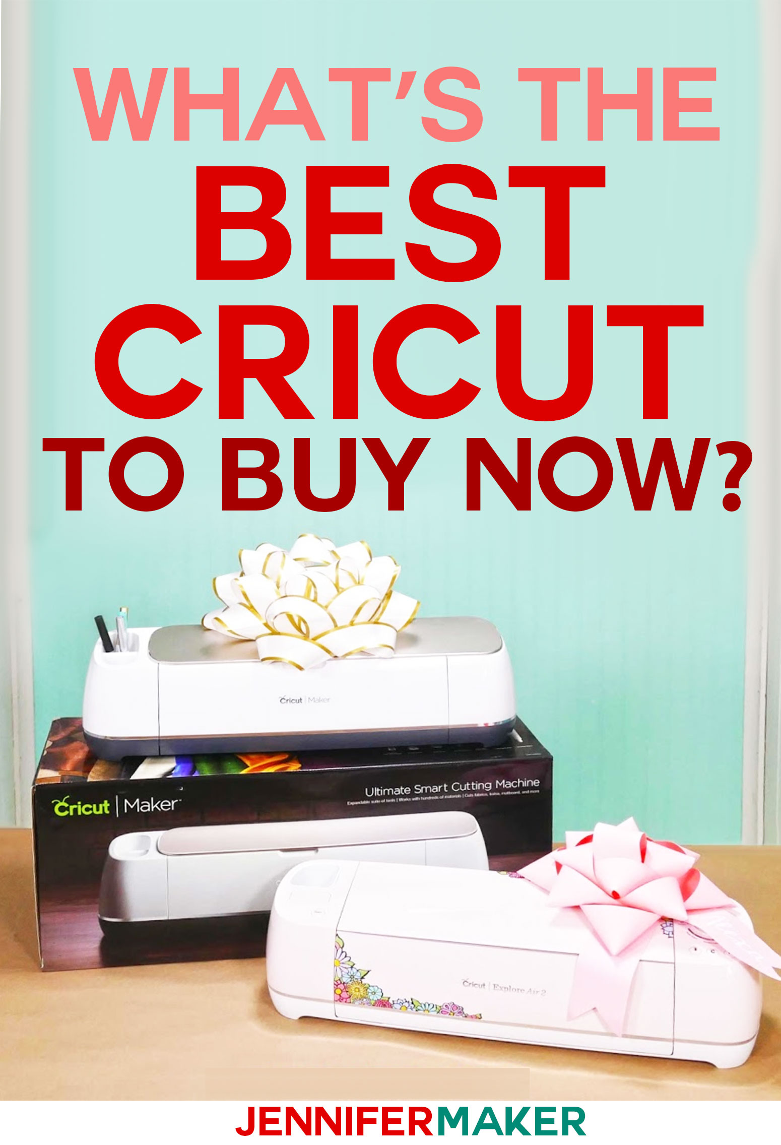 Cricket stencil machine clearance craft supplies