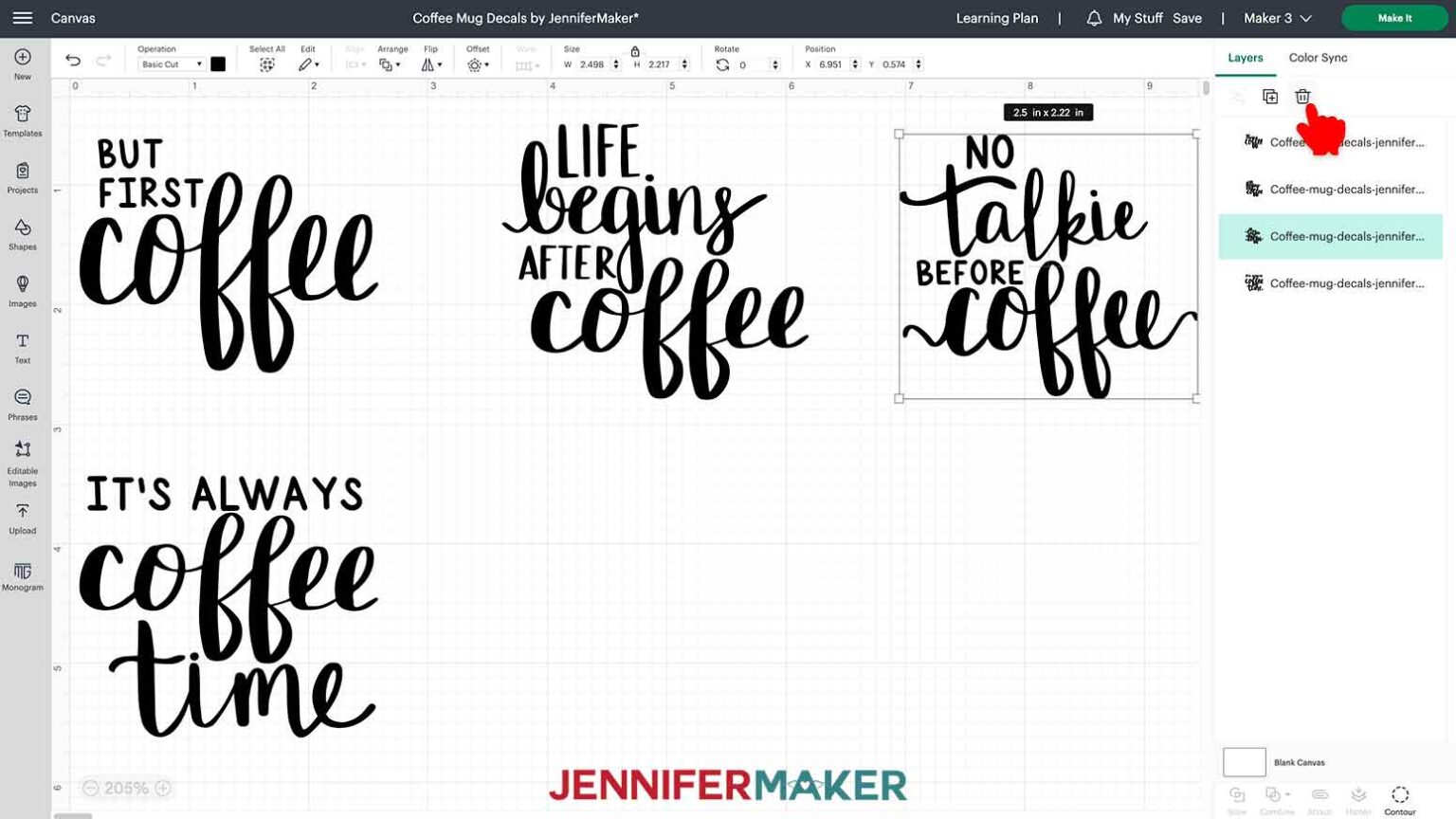 guide-to-the-best-cricut-vinyl-for-coffee-mugs-jennifer-maker