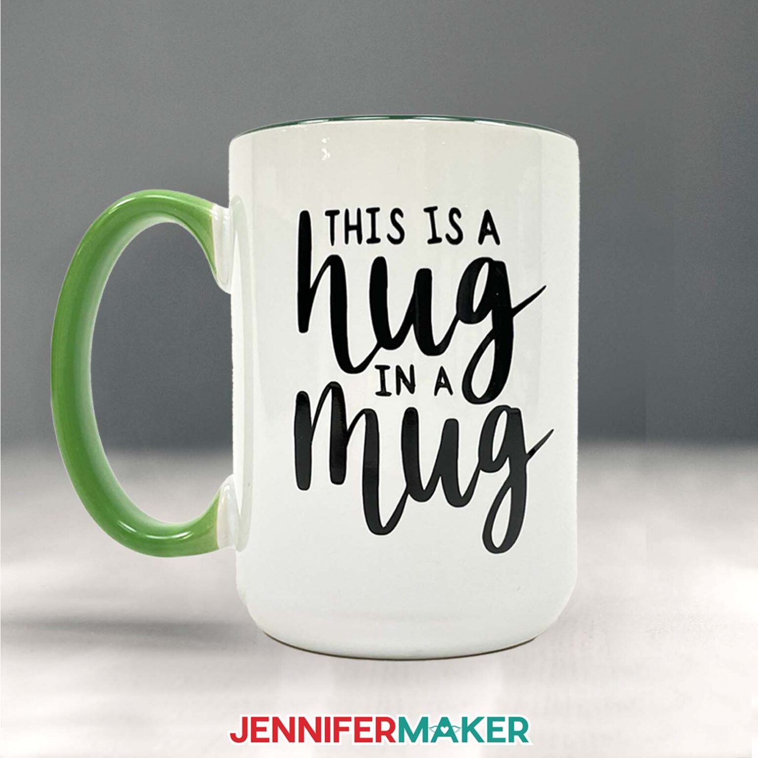 guide-to-the-best-cricut-vinyl-for-coffee-mugs-jennifer-maker