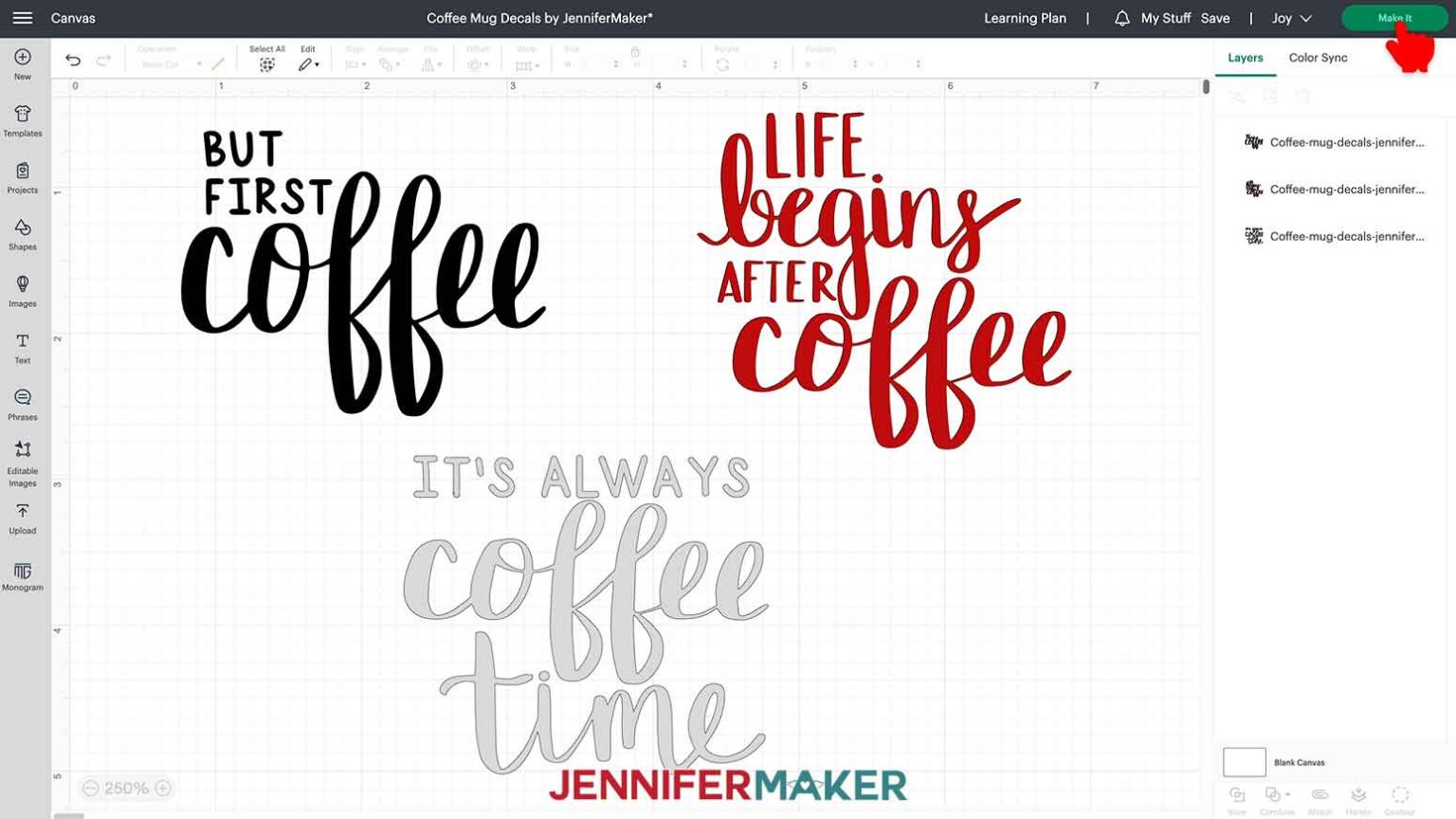 guide-to-the-best-cricut-vinyl-for-coffee-mugs-jennifer-maker