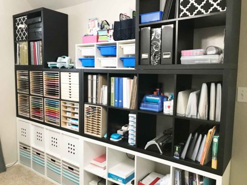 https://jennifermaker.com/wp-content/uploads/best-ikea-craft-room-storage-kallax-black2-510x383.jpg