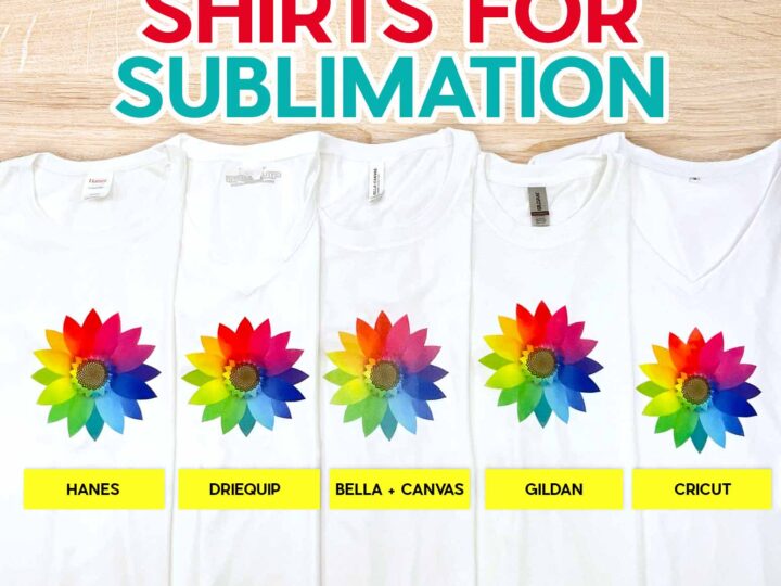 DYE SUBLIMATION Archives - Graphics One