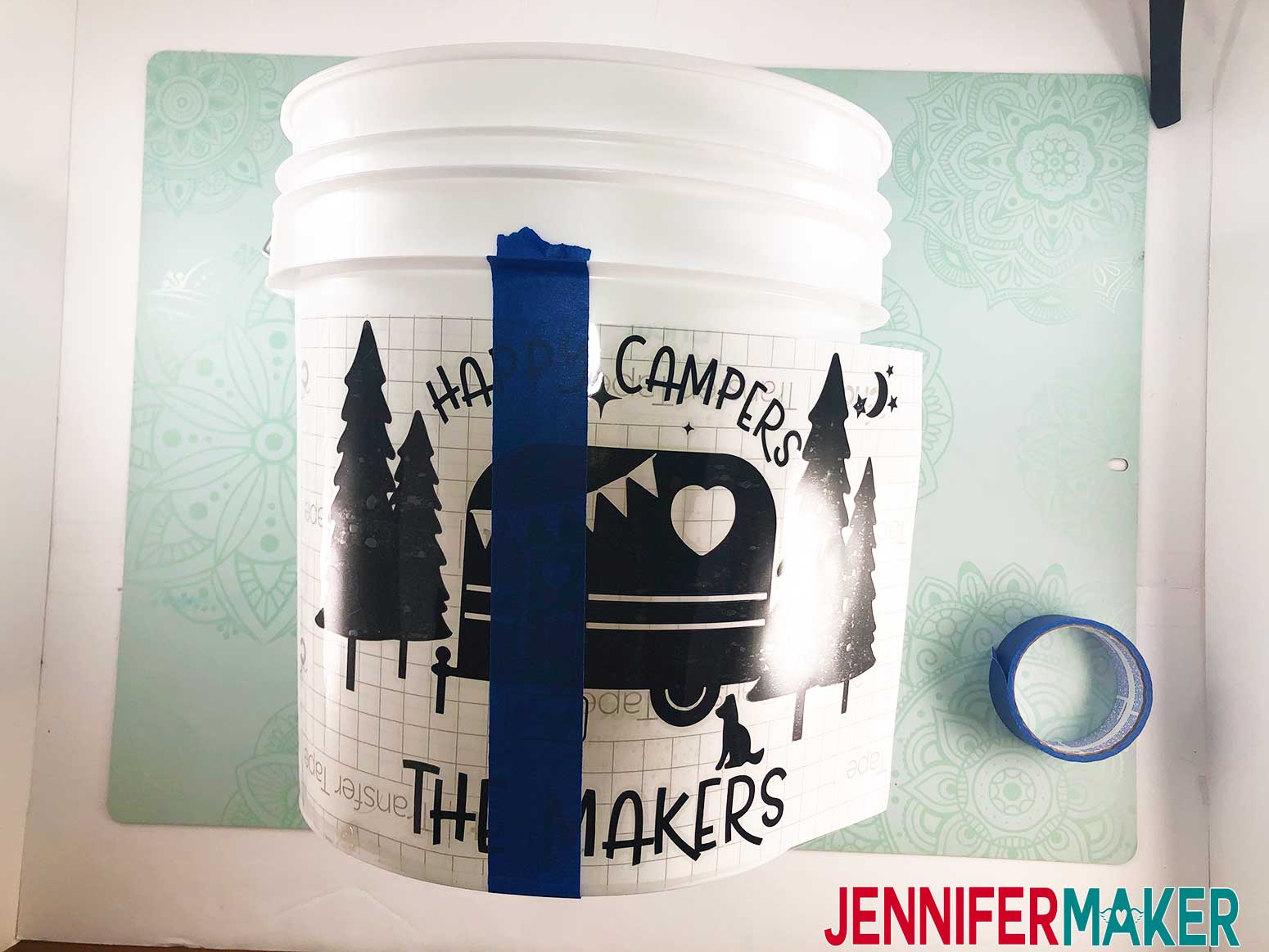 https://jennifermaker.com/wp-content/uploads/camping-light-bucket-apply-painters-tape.jpg