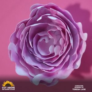 Download Paper Flower Designs That Will Blow You Away! - Jennifer Maker