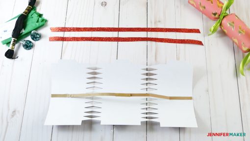 Download Make Your Own Christmas Crackers And Party Poppers Jennifer Maker