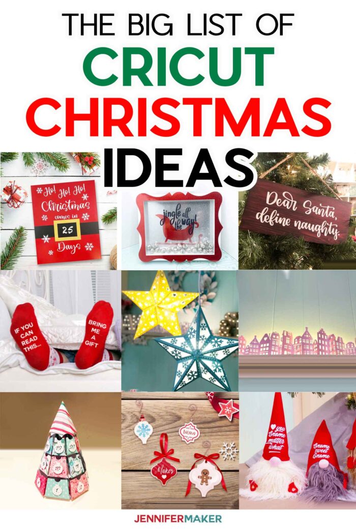 https://jennifermaker.com/wp-content/uploads/cricut-christmas-ideas-p-700x1041.jpg