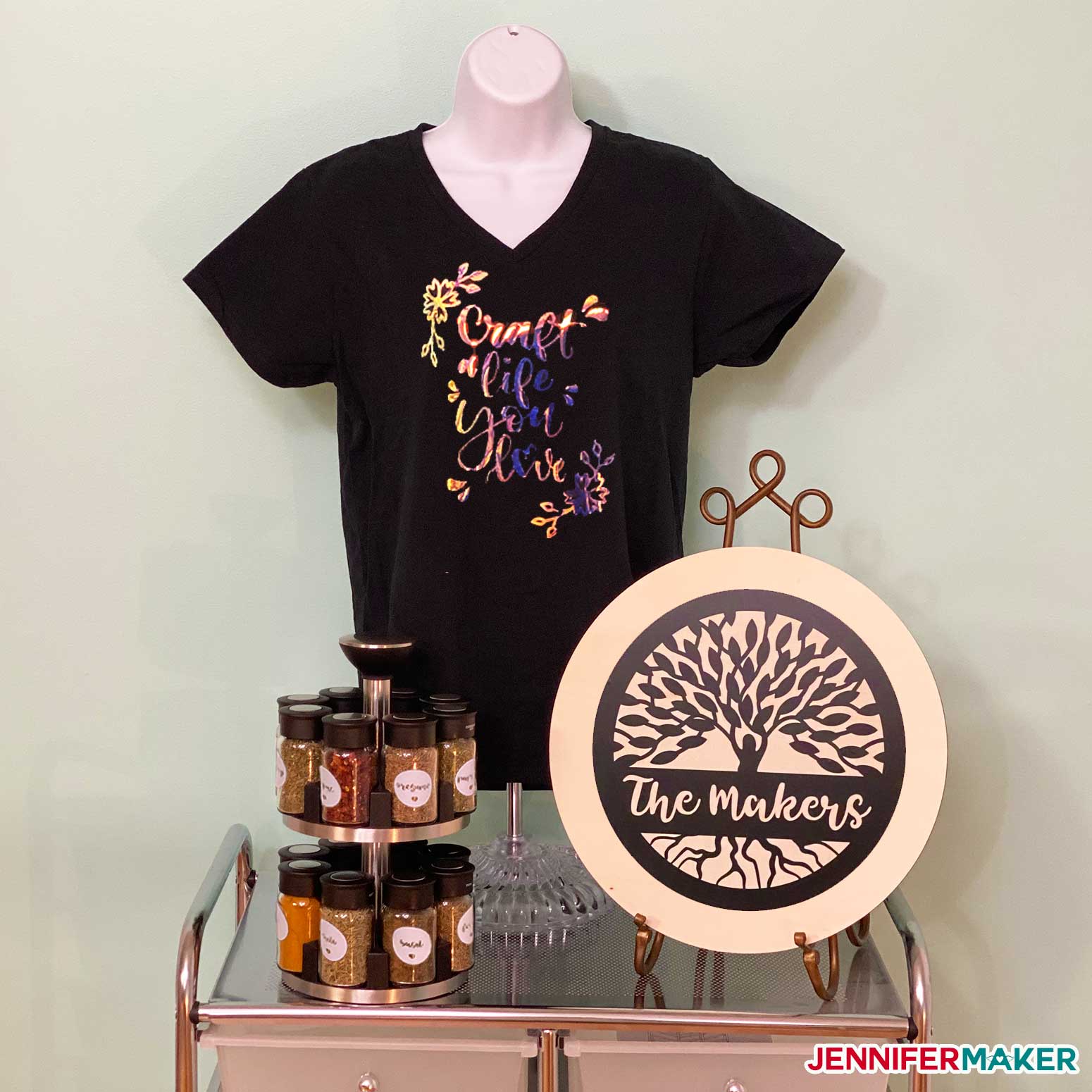 Cricut Explore 3 &amp; Maker 3: Ultimate Guide to Cricut's New 2021 ...