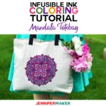Download Jennifer Maker - DIY Projects, Crafts, & Paper Fun