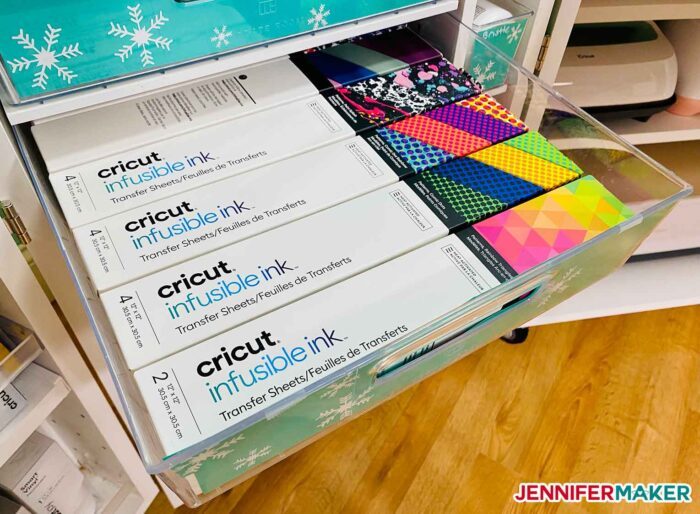 https://jennifermaker.com/wp-content/uploads/cricut-infusible-ink-organized-in-dreambox-drawer-700x514.jpg