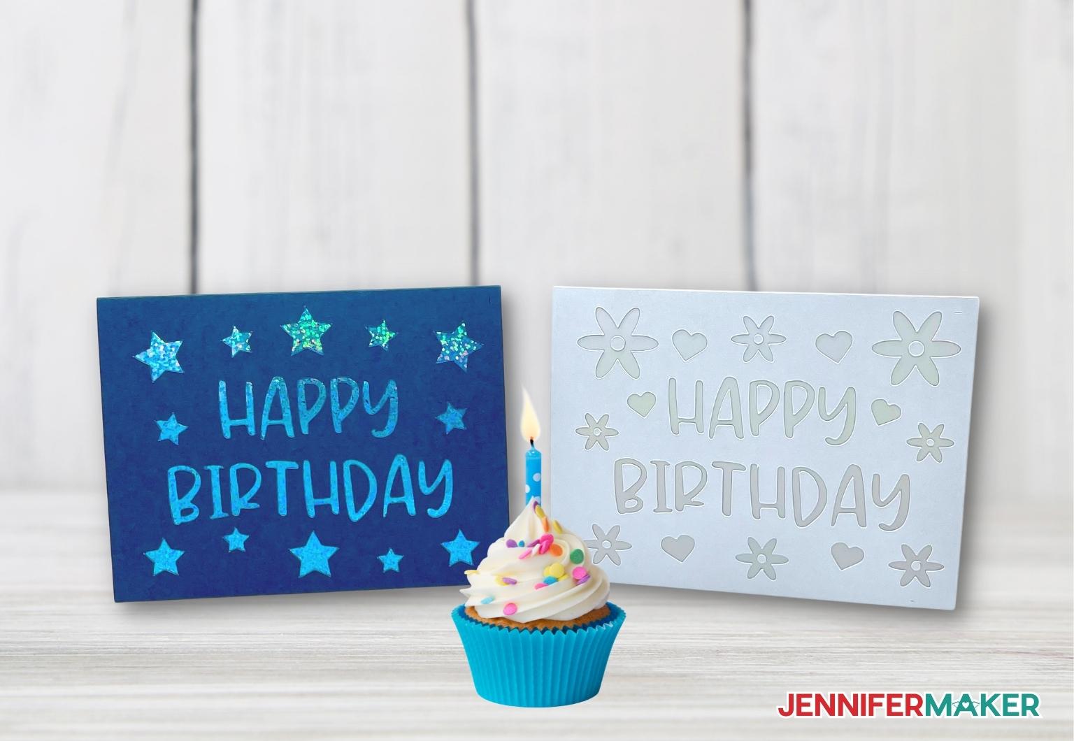 cricut-joy-projects-7-new-designs-and-130-ideas-jennifer-maker