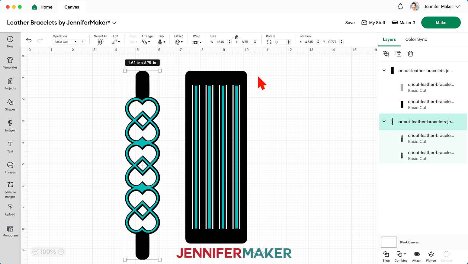 Cool Maker KumiKreator Friendship Bracelet Maker reviews in Arts and Crafts  - ChickAdvisor (page 5)