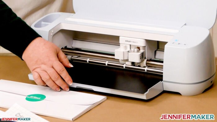 The best Cricut machines in 2024