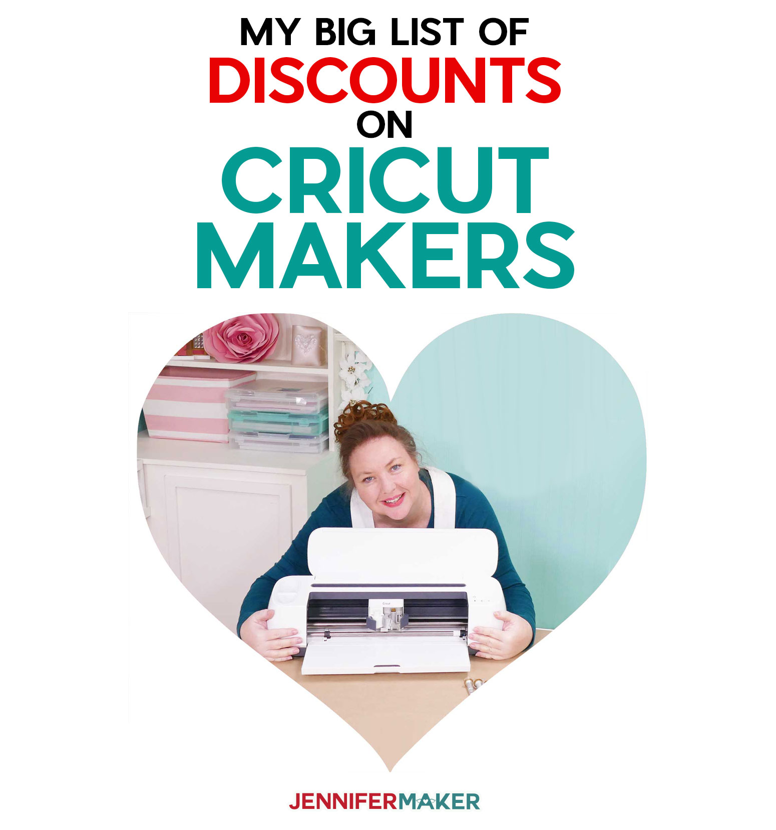 Shop Cricut Tweezers with great discounts and prices online - Jan 2024