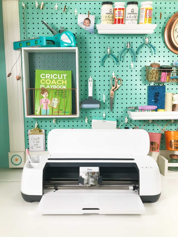 Cricut Maker 3 vs Silhouette Cameo 4: Which is Better?