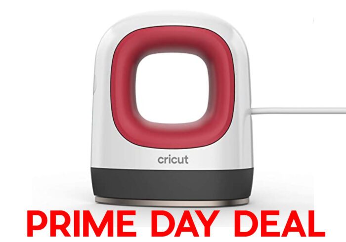 The best pre-Prime Day Cricut deals