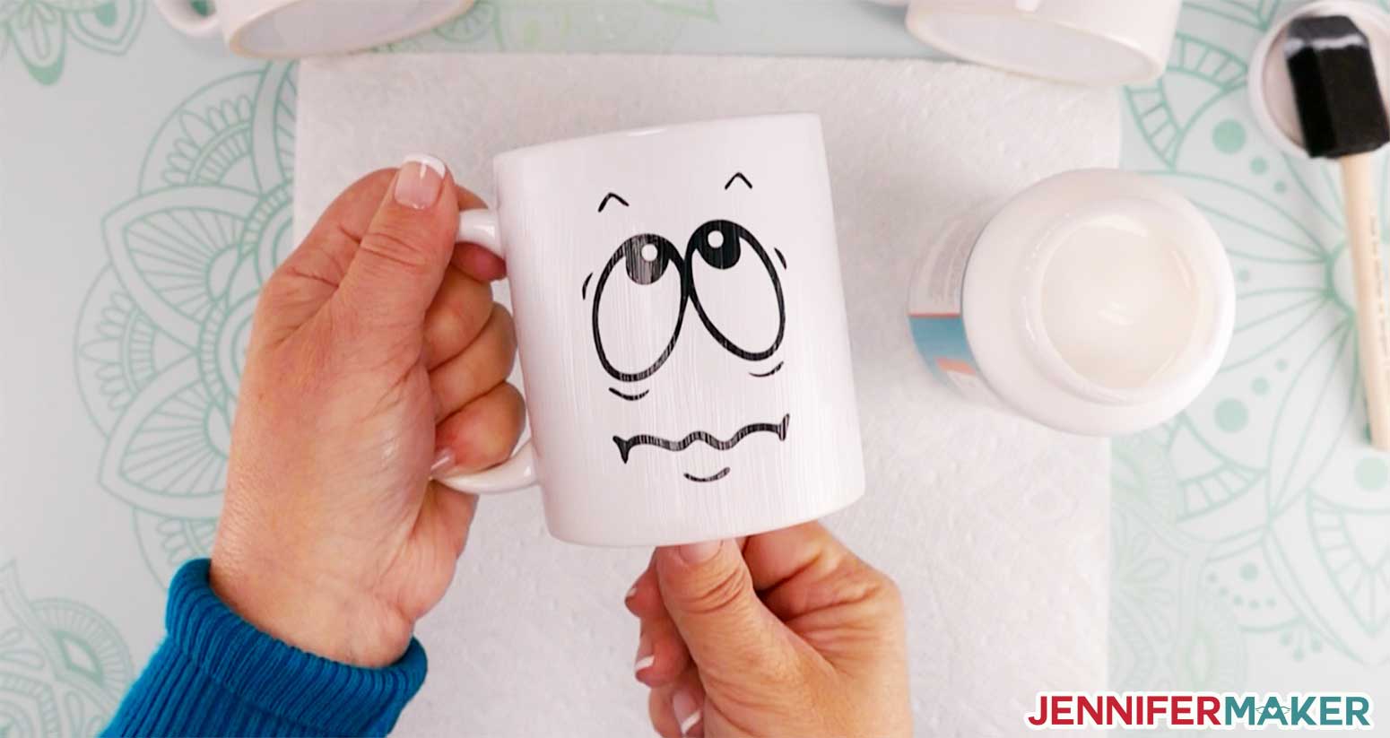 https://jennifermaker.com/wp-content/uploads/cricut-mug-coffee-faces-sealed.jpg