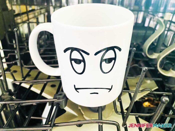 https://jennifermaker.com/wp-content/uploads/cricut-mug-faces-vinyl-dishwasher-700x525.jpg