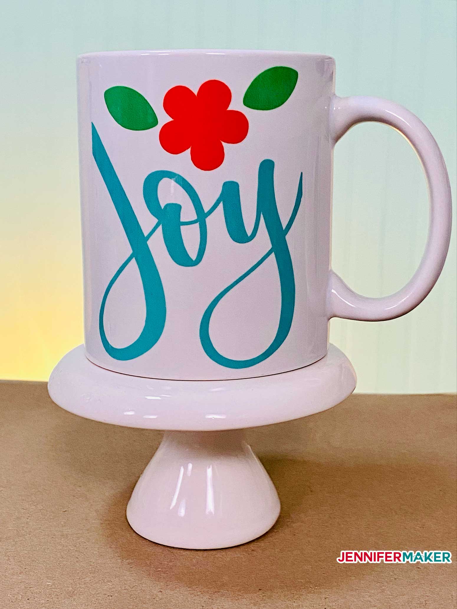 Sublimation mugs tumblers jars more cricut mug press blanks jennifer maker