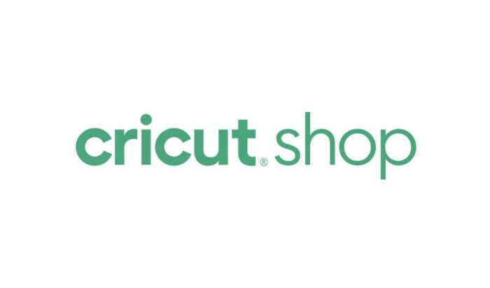 Cricut Shop