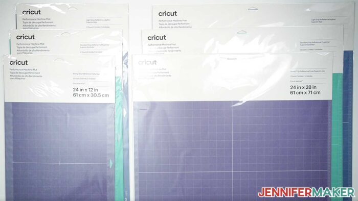 Cricut Venture: Everything You Need to Know About the New Large Format  Cutting Machine - Jennifer Maker