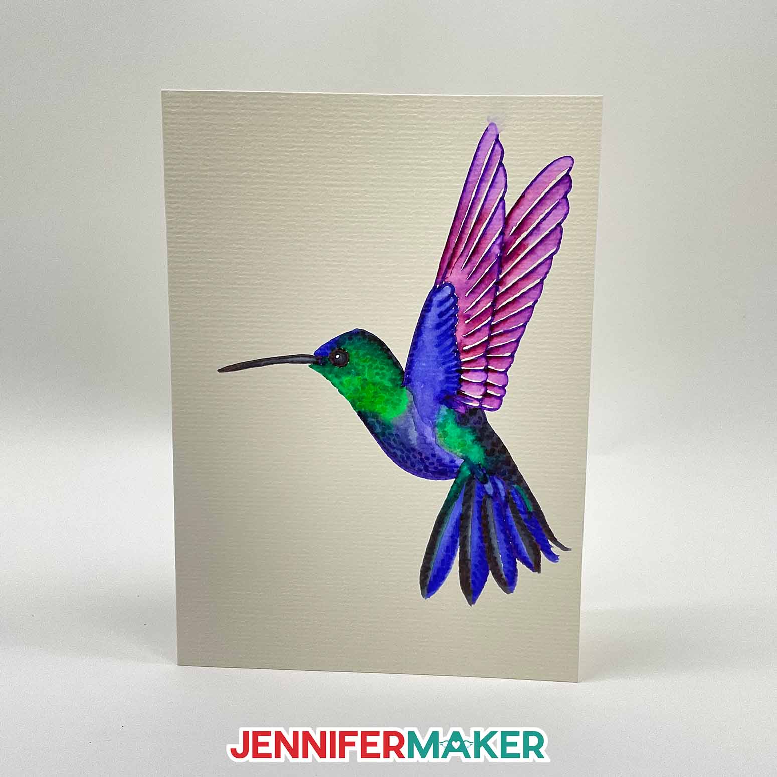 diy-watercolor-cards-with-cricut-5-free-designs-jennifer-maker