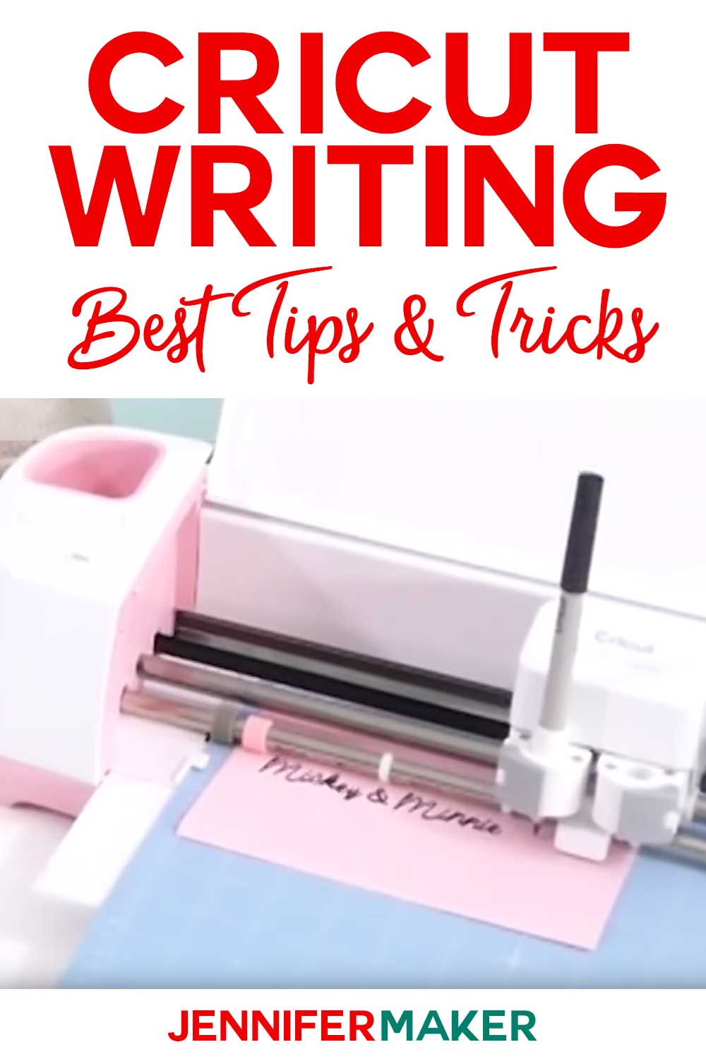 cricut-writing-and-pen-tutorial-tips-and-tricks-jennifer-maker