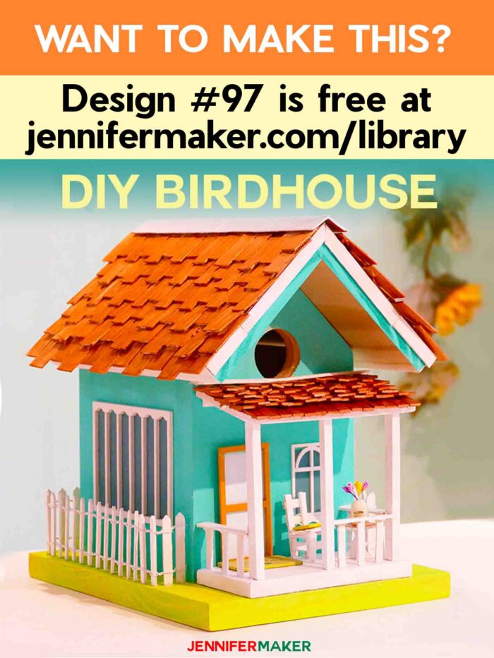 22 DIY Fabric Scrap Projects - The Yellow Birdhouse