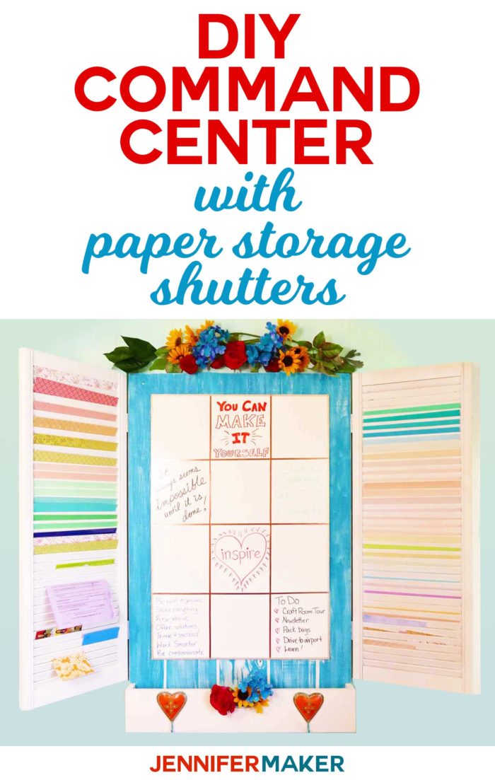 https://jennifermaker.com/wp-content/uploads/diy-command-center-shuttered-p-700x1103.jpg