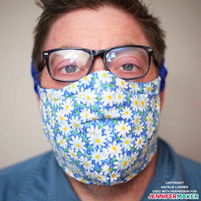 face-mask-pattern-the-stitching-scientist