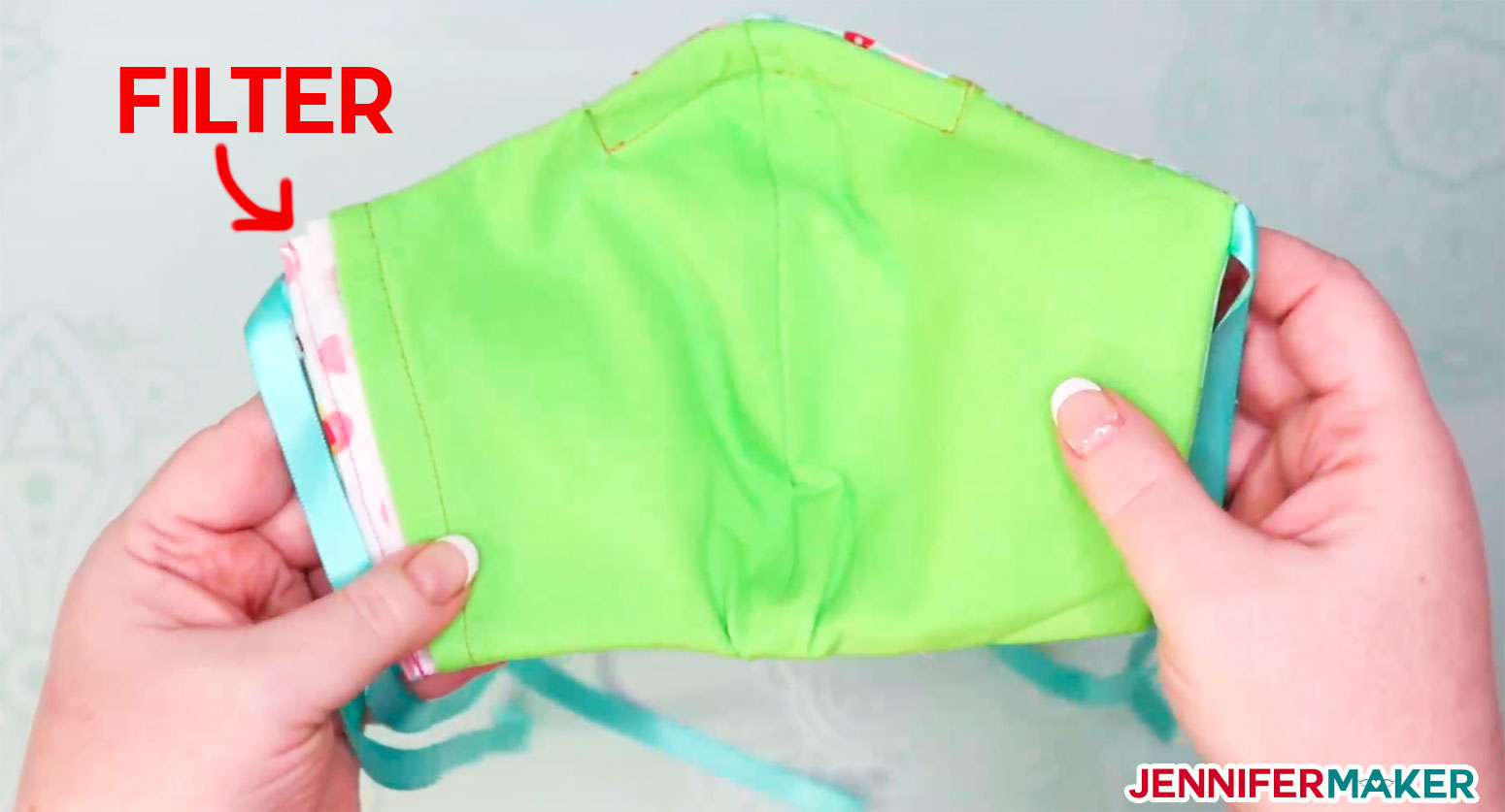 diy-face-mask-patterns-filter-pocket-adjustable-ties-jennifer-maker