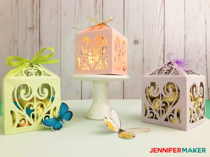 https://jennifermaker.com/wp-content/uploads/diy-favor-box-treat-box-luminary-700x525.jpg