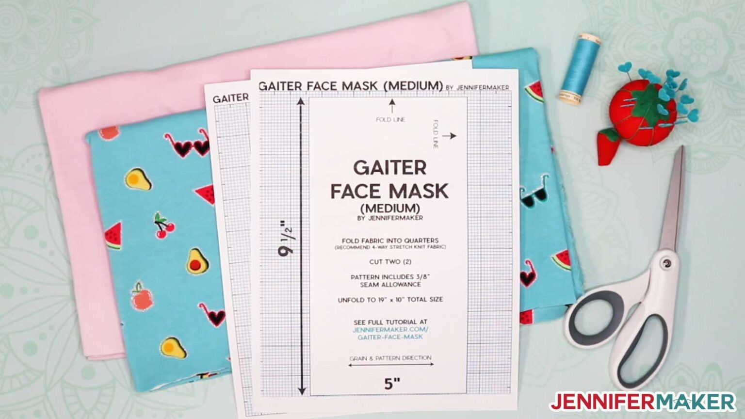 gaiter-face-mask-pattern-easy-fast-versatile-jennifer-maker