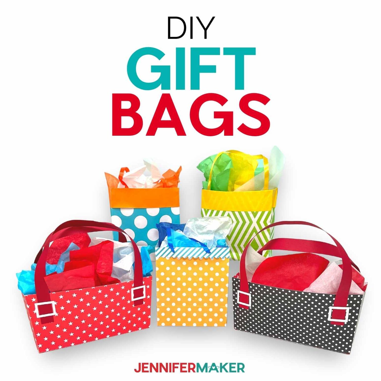 diy-gift-bags-three-styles-made-with-or-without-a-cricut-jennifer