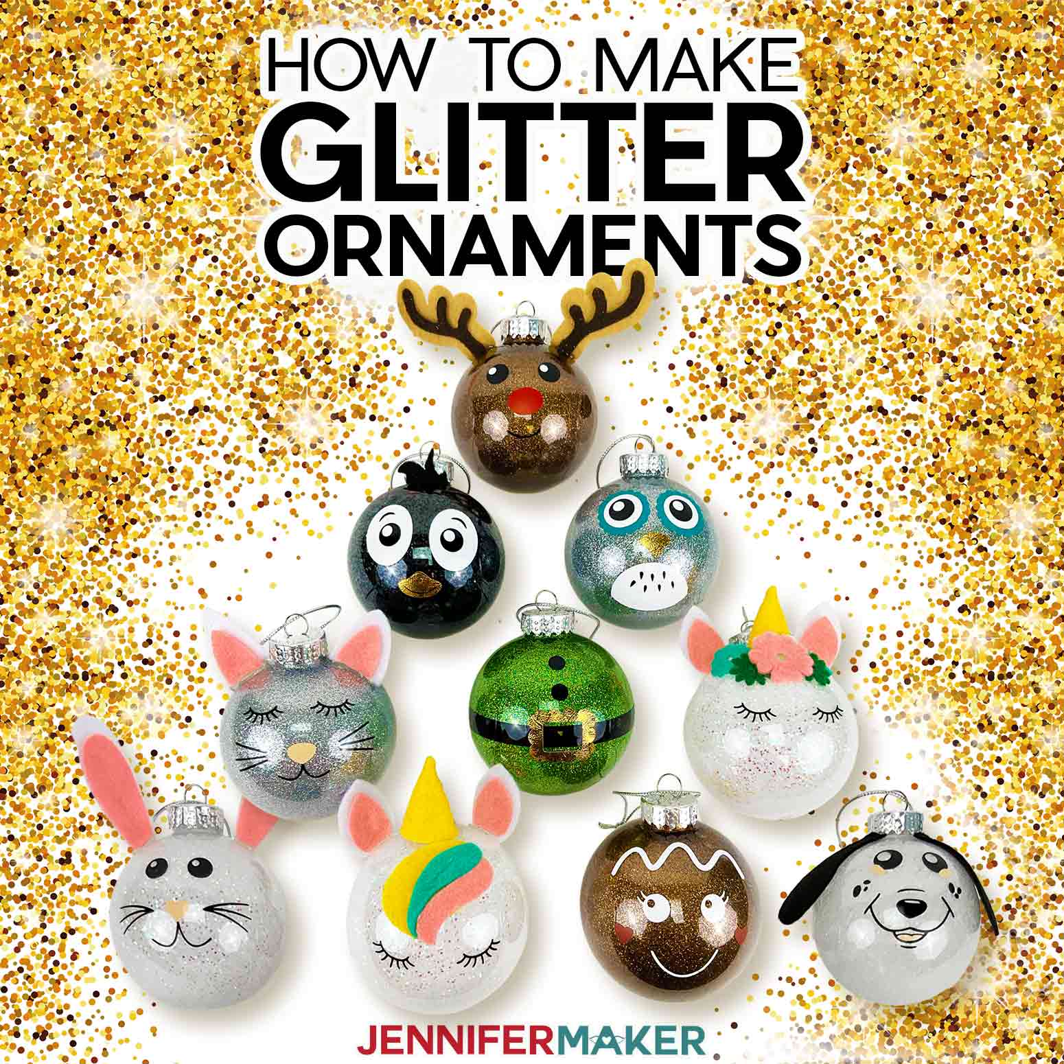 https://jennifermaker.com/wp-content/uploads/diy-glitter-ornaments-f.jpg