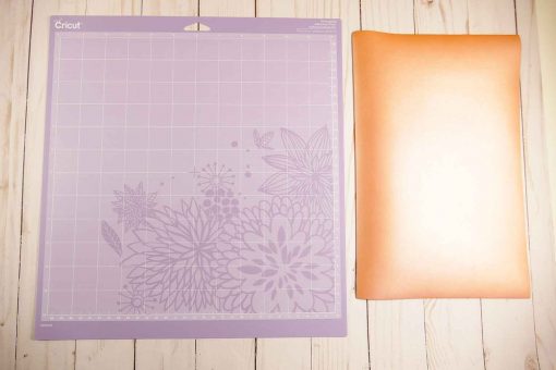 Cricut Leather Projects You Can Sell ⋆ A Rose Tinted World