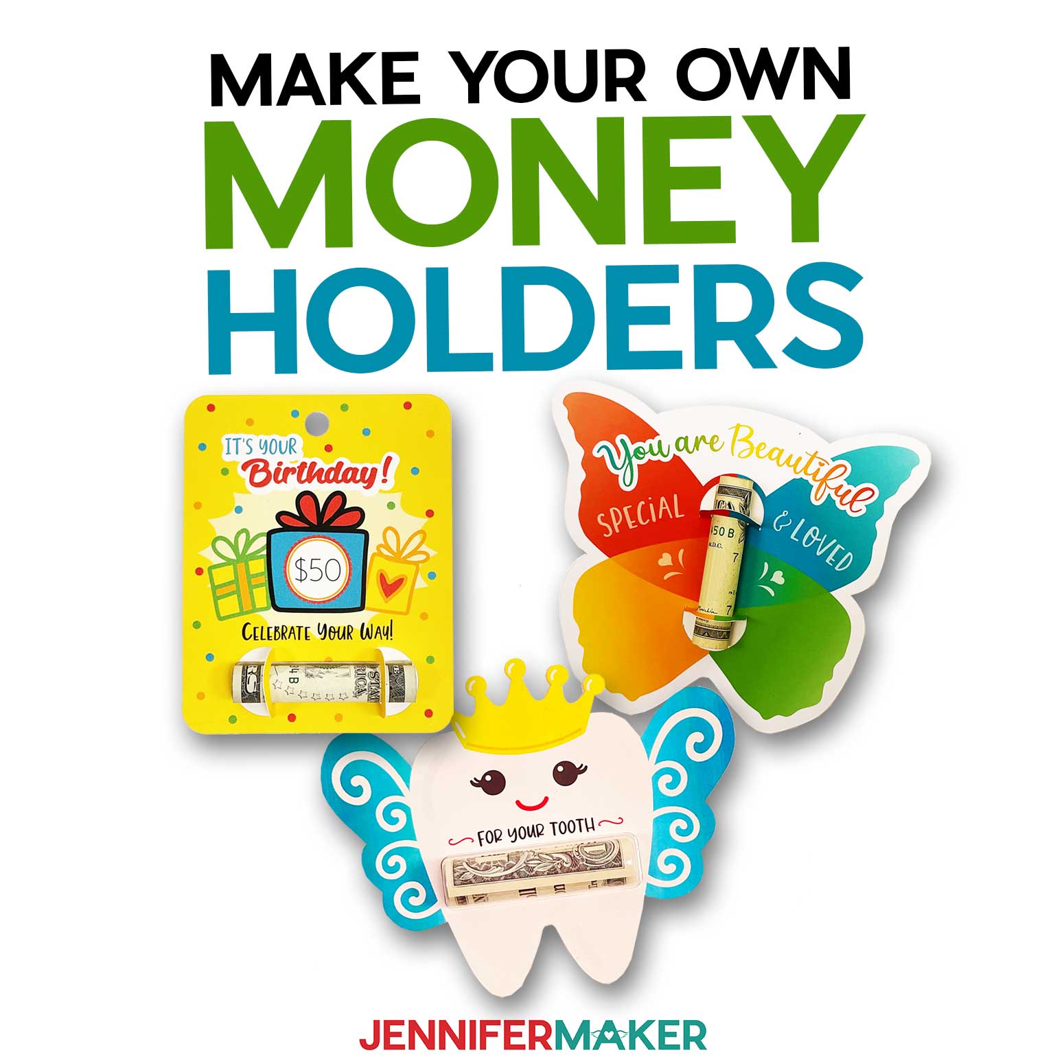 https://jennifermaker.com/wp-content/uploads/diy-money-holders-f.jpg