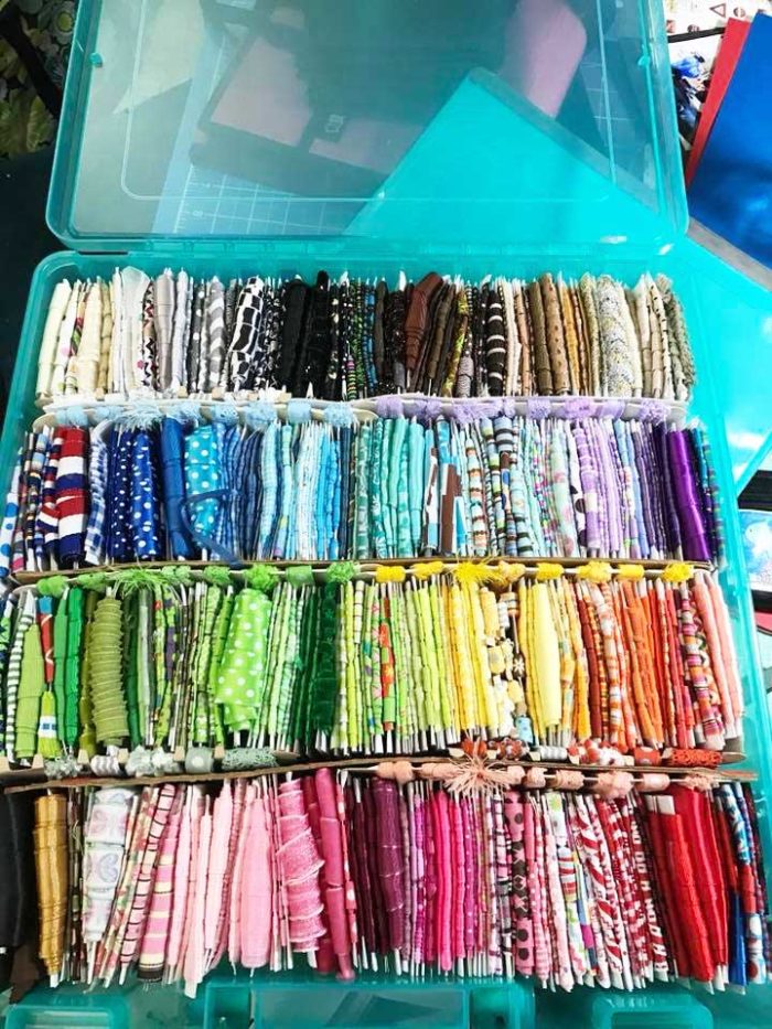 https://jennifermaker.com/wp-content/uploads/diy-ribbon-storage-idea-crystal-g-700x933.jpg