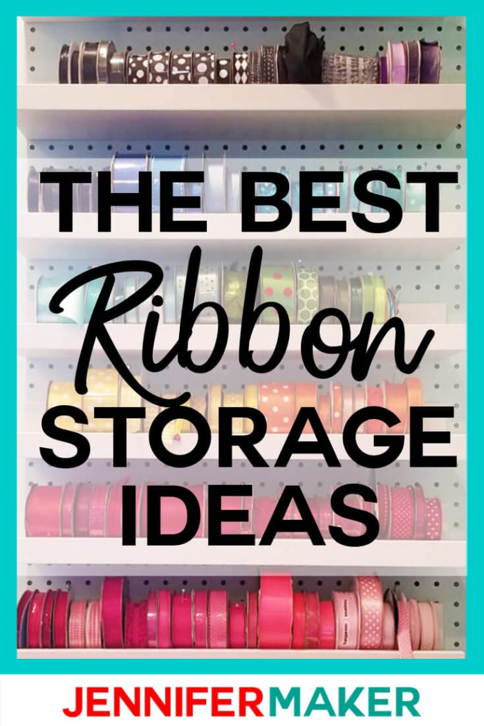 https://jennifermaker.com/wp-content/uploads/diy-ribbon-storage-ideas-p2-700x1050.jpg