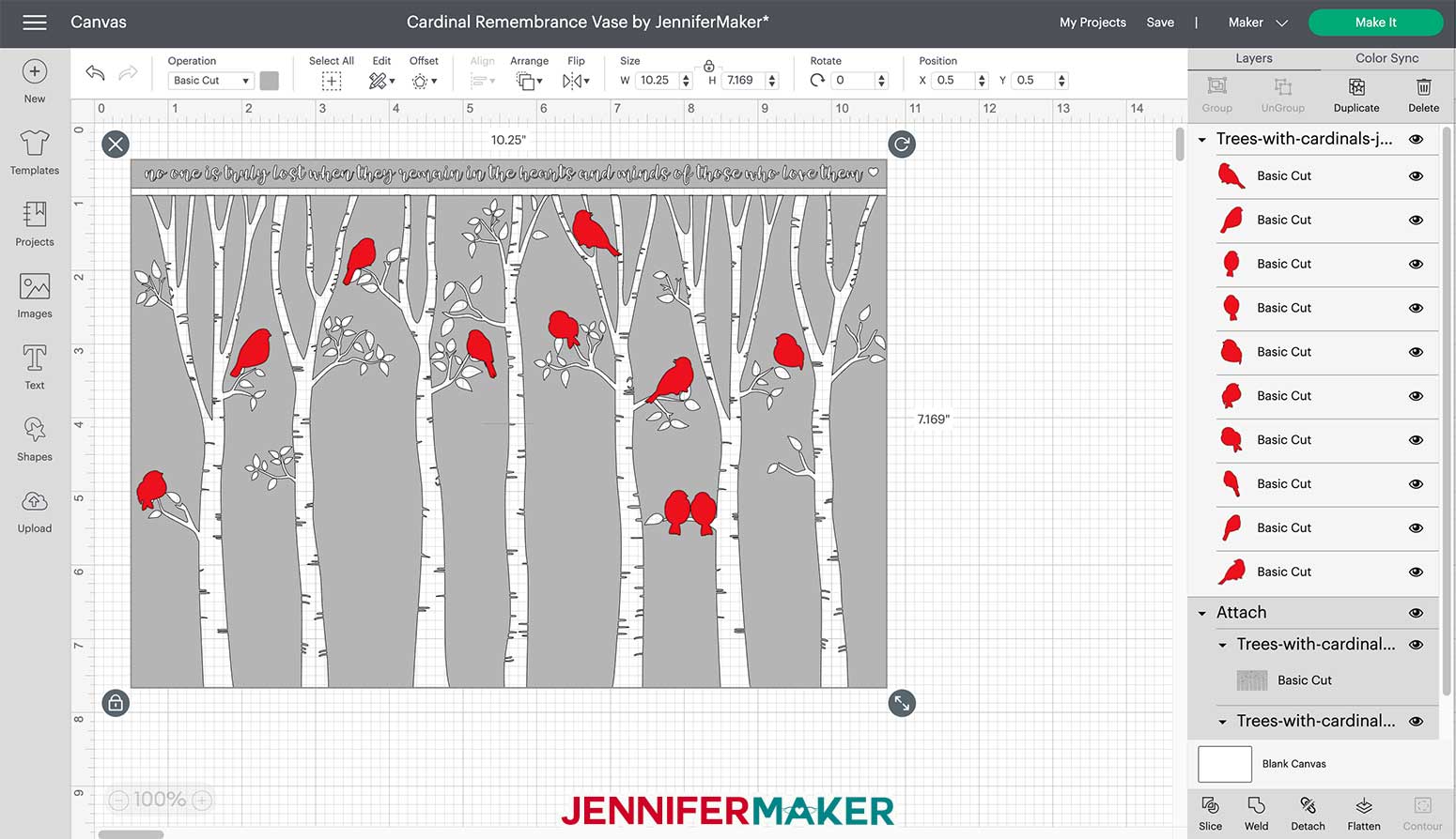 Prime Day Deals for Craft Lovers, Cricut Fans, & Sublimation Crafters -  Jennifer Maker