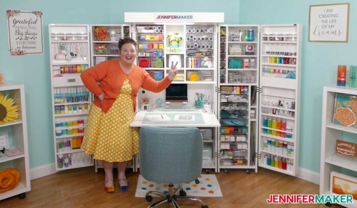 https://jennifermaker.com/wp-content/uploads/dreambox-2-craft-storage-jennifermaker-700x408.jpg