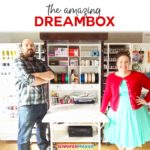 DreamBox Review by Jennifer Maker and Greg
