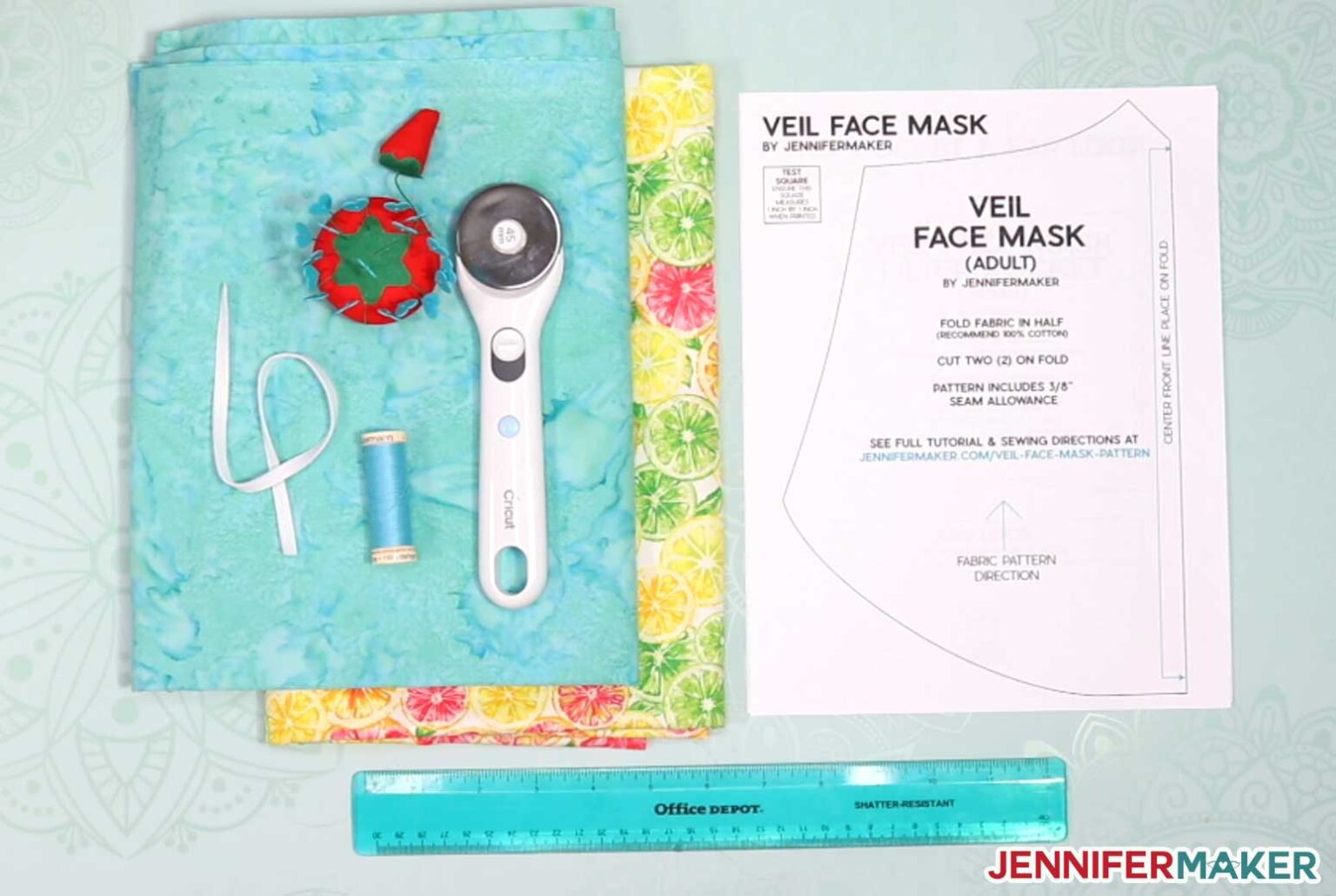 easy-veil-face-mask-pattern-cool-for-summer-jennifer-maker