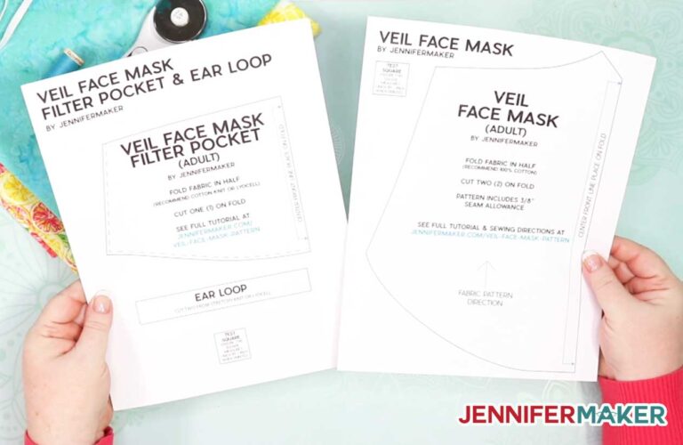 easy-veil-face-mask-pattern-cool-for-summer-jennifer-maker