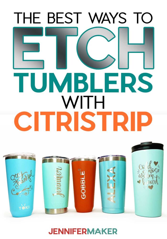 Lessons In Friendship Bluey tumbler, Bluey skinny tumbler, C - Inspire  Uplift