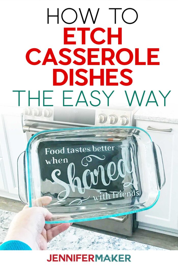 https://jennifermaker.com/wp-content/uploads/etched-casserole-dish-y-700x1044.jpg