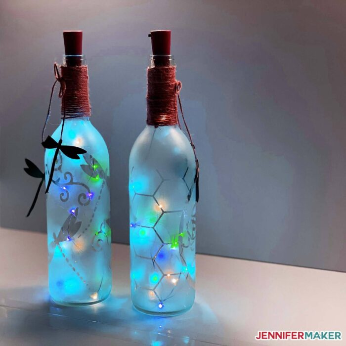 https://jennifermaker.com/wp-content/uploads/etched-wine-bottle-art-cricut-700x700.jpg