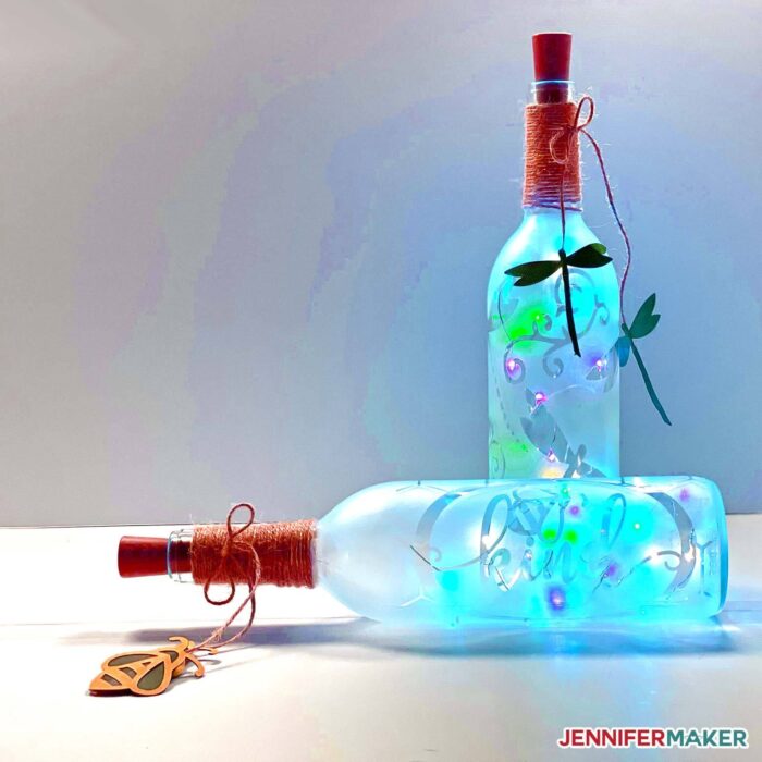 https://jennifermaker.com/wp-content/uploads/etched-wine-bottle-art-fairy-lights-700x700.jpg